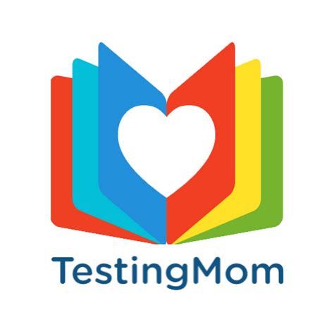 Welcome to our Testing Mom coupons page, explore the latest verified testingmom.com discounts and promos for February 2024. Today, there is a total of 15 Testing Mom coupons and discount deals. You can quickly filter today's Testing Mom promo codes in order to find exclusive or verified offers. 